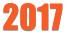 2017