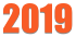 2019