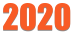 2020