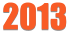 2013
