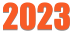 2023