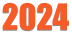 2024