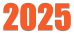 2025