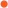 ·