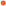 ·