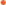 ·