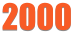 2000