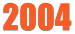 2004