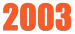 2003