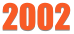 2002