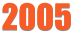 2005