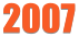2007