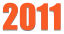 2011