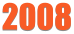 2008