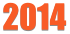 2014