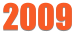 2009