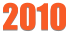 2010