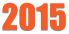 2015