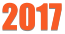 2017