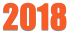 2018