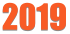 2019