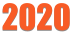 2020