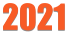 2021