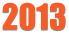 2013