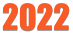 2022