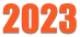 2023