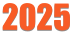 2025