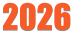 2026