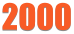 2000