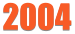 2004