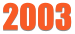 2003