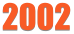2002