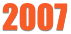 2007