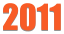 2011