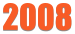 2008