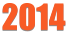 2014
