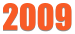2009