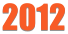 2012