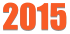 2015