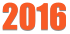 2016