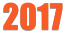 2017