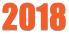 2018