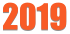 2019