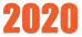 2020