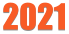 2021
