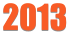 2013